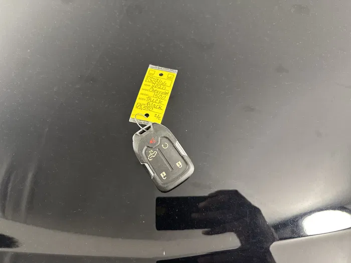 vehicle-img