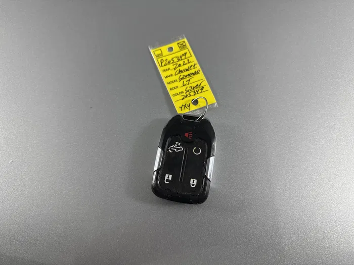 vehicle-img