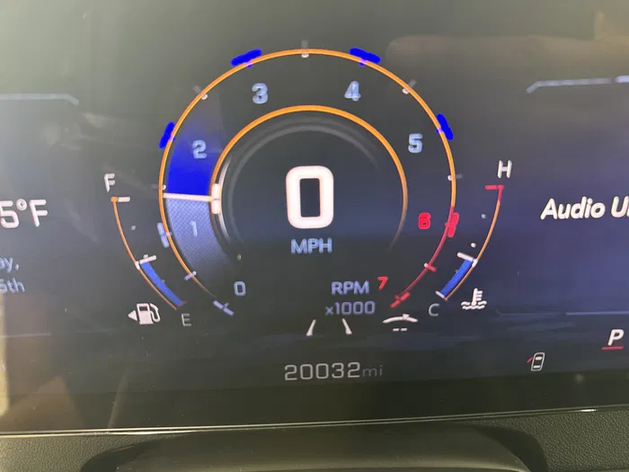 vehicle-img