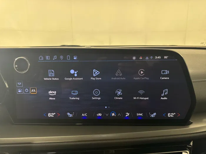 vehicle-img