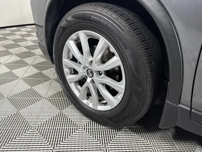 vehicle-img