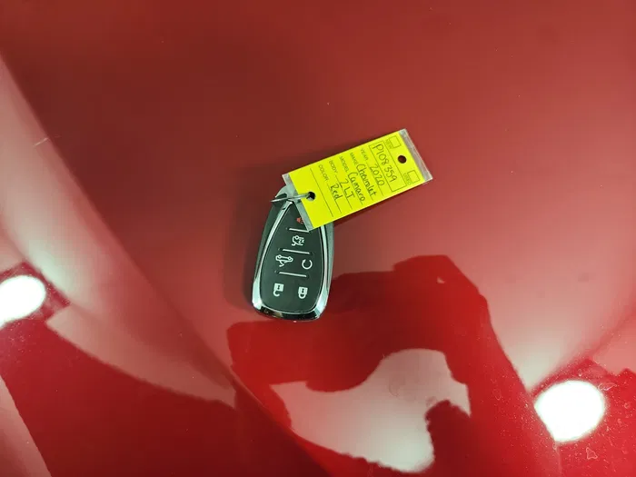 vehicle-img