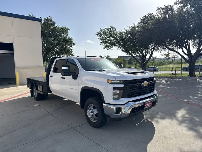 vehicle-img