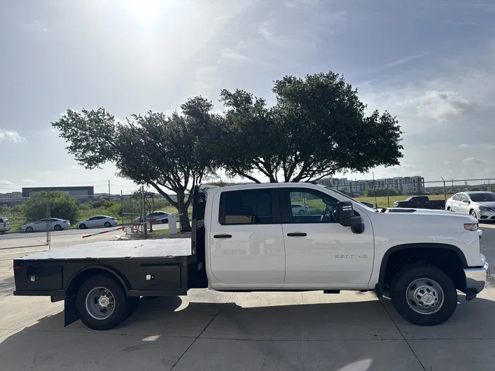 vehicle-img