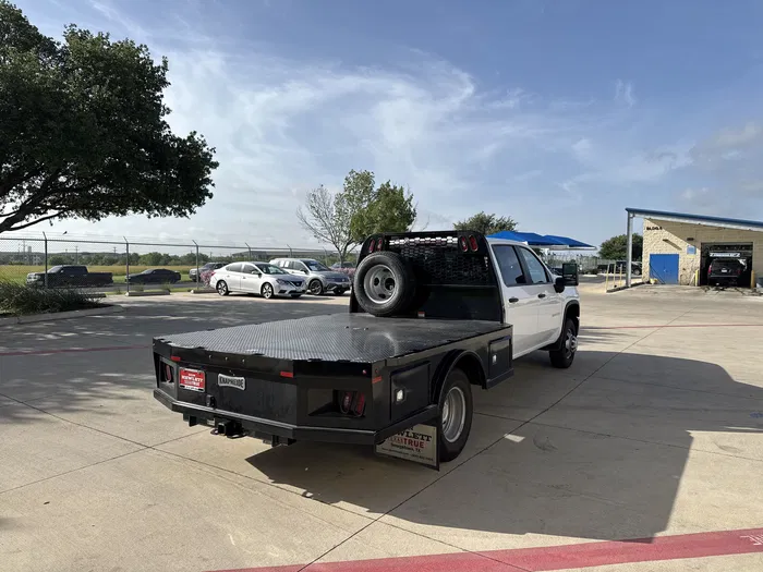 vehicle-img