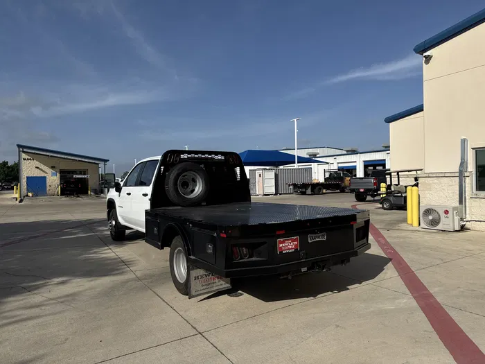 vehicle-img