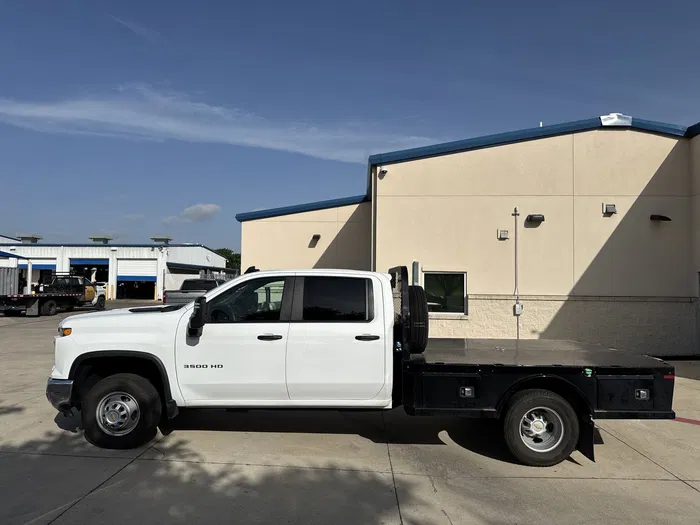 vehicle-img