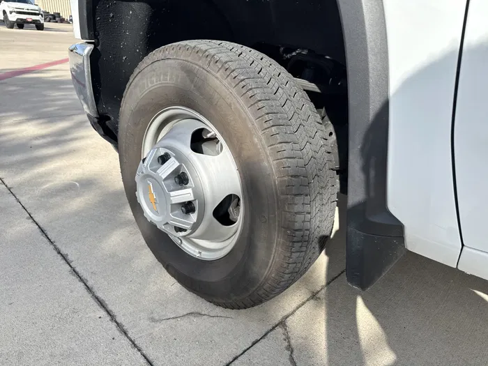 vehicle-img