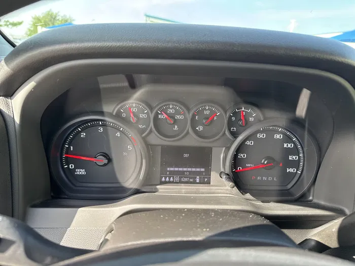 vehicle-img