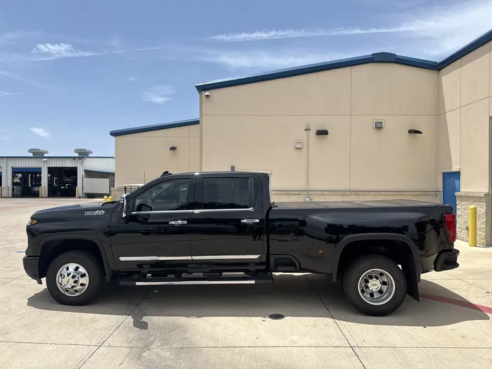 vehicle-img