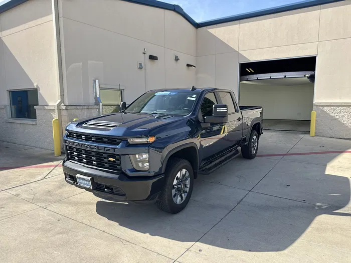 vehicle-img