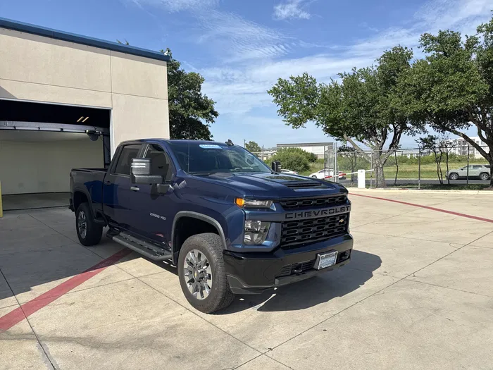 vehicle-img