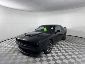 used 2023 DODGE