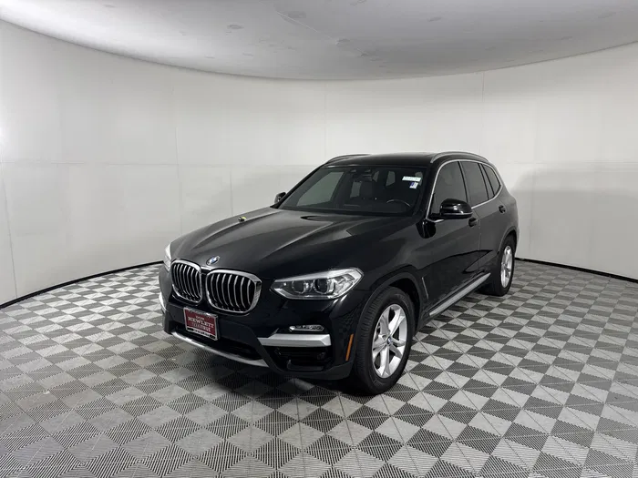 vehicle-img