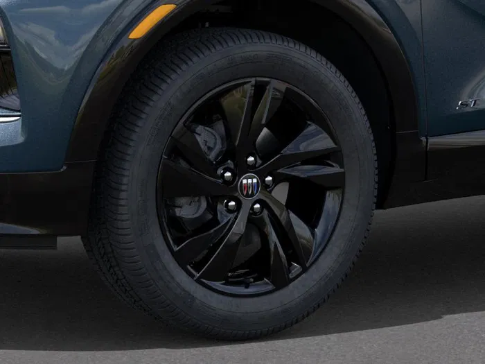 vehicle-img