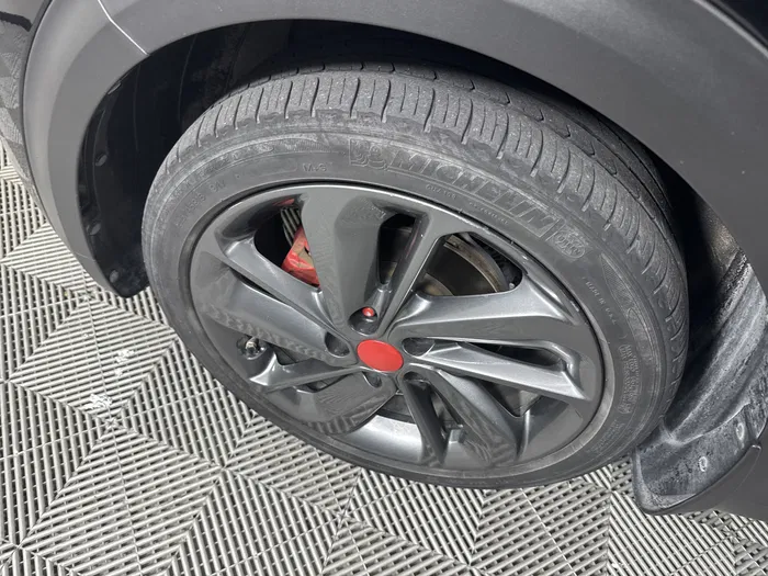 vehicle-img