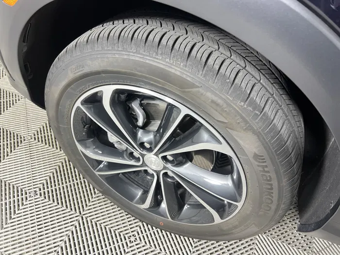 vehicle-img