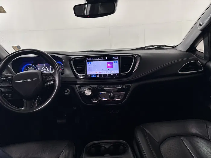 vehicle-img