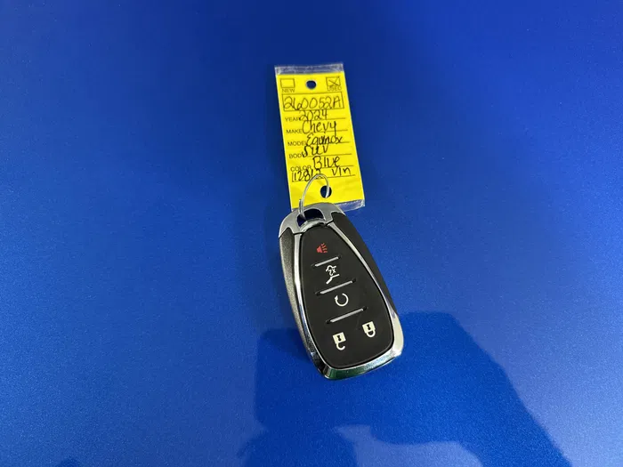 vehicle-img