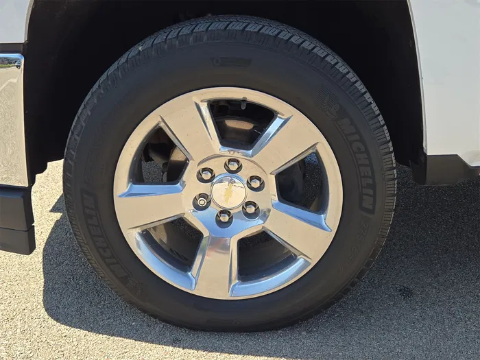 vehicle-img