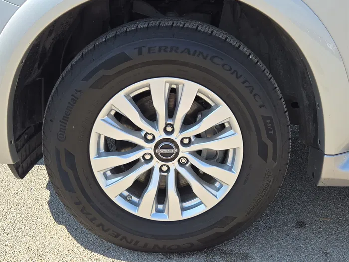 vehicle-img
