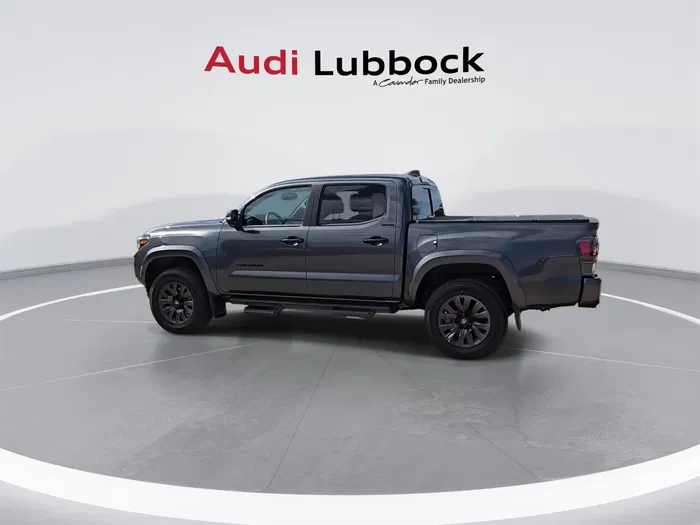 vehicle-img