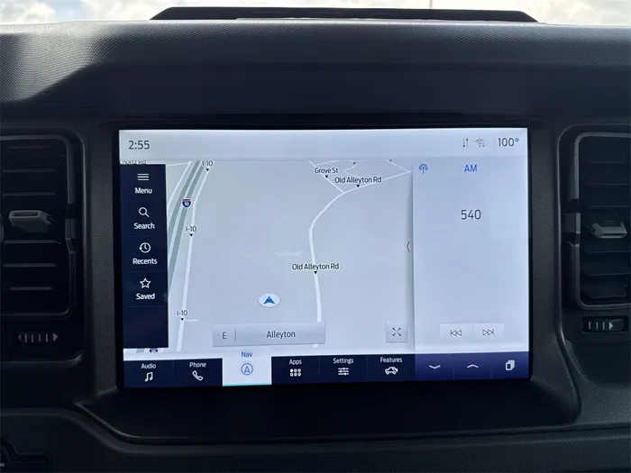 vehicle-img