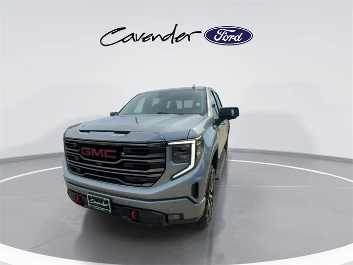 vehicle-img