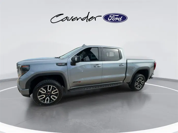vehicle-img
