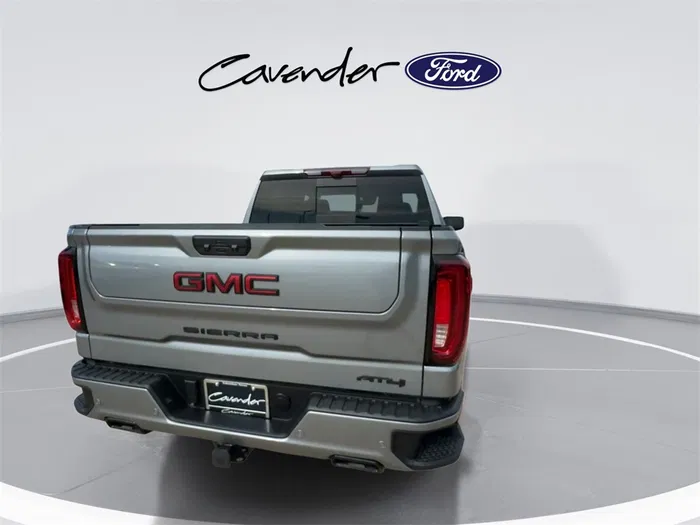 vehicle-img