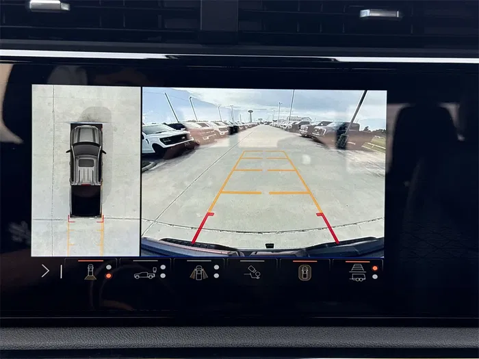 vehicle-img
