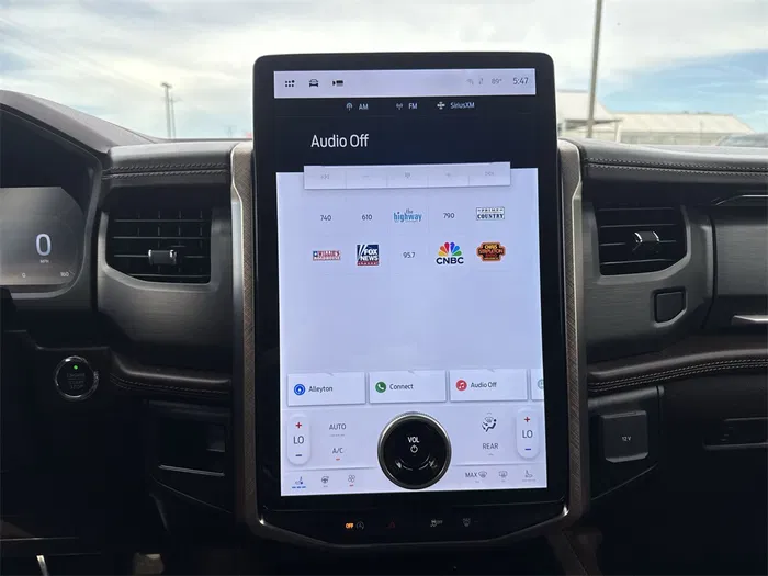 vehicle-img