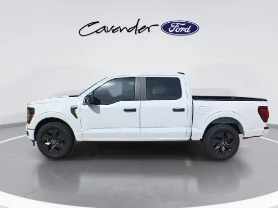 vehicle-img