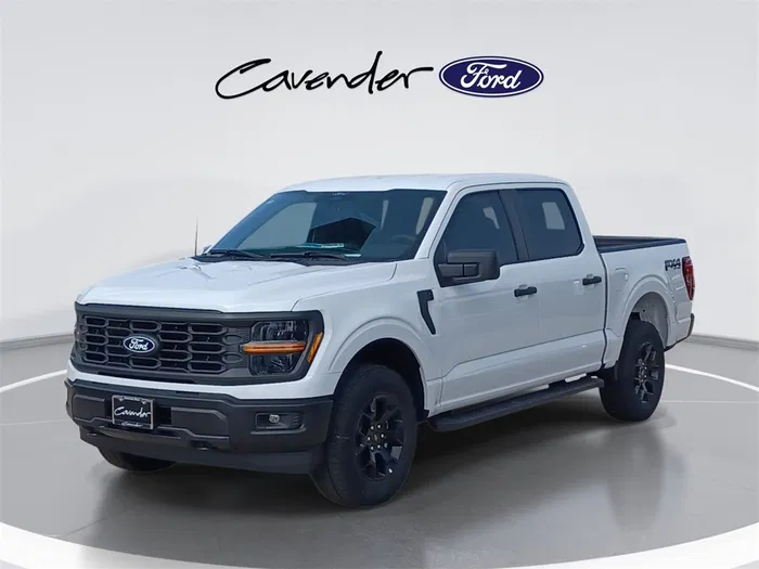 vehicle-img