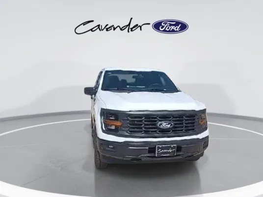 vehicle-img