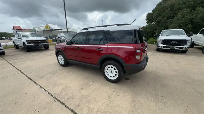 vehicle-img