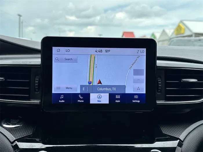 vehicle-img