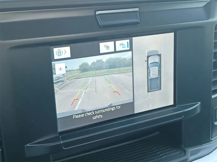 vehicle-img