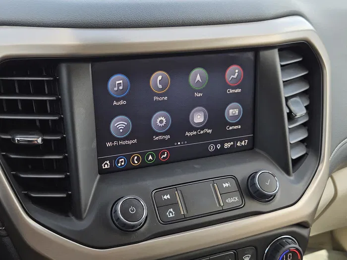 vehicle-img