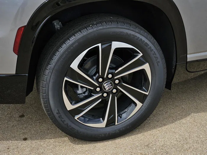 vehicle-img