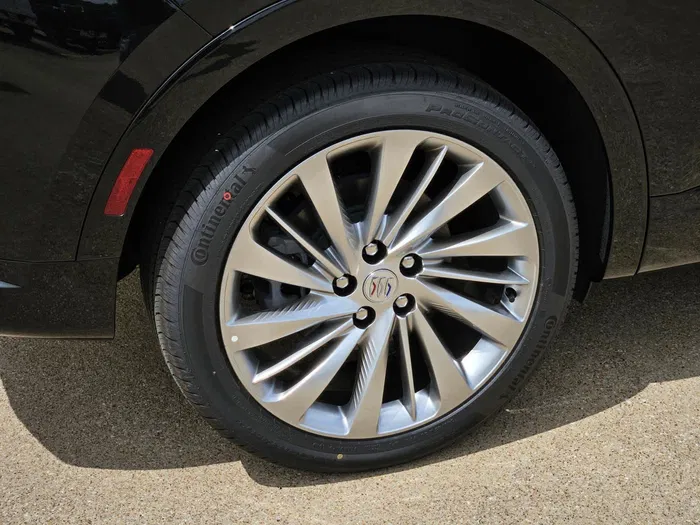 vehicle-img