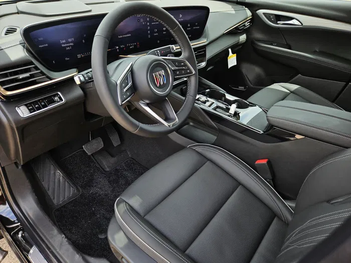 vehicle-img