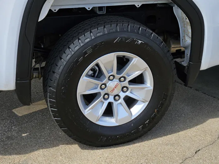 vehicle-img