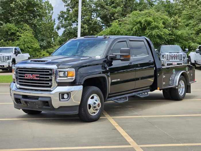 vehicle-img