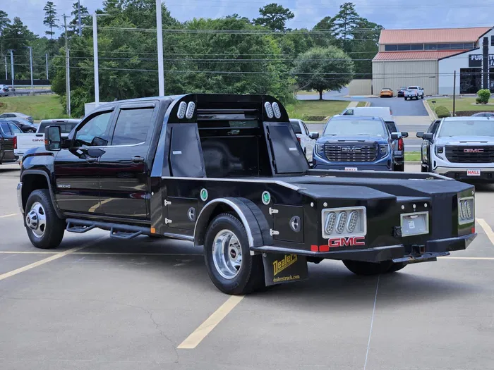 vehicle-img