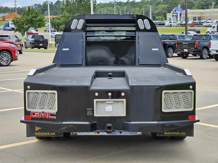 vehicle-img