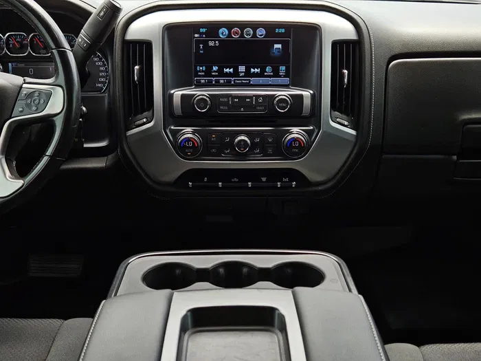 vehicle-img