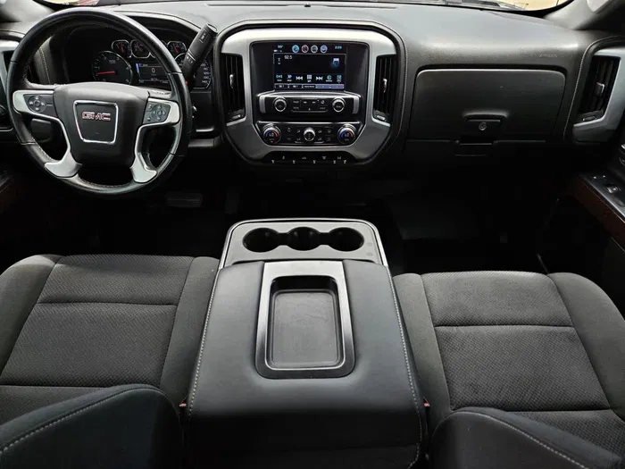 vehicle-img