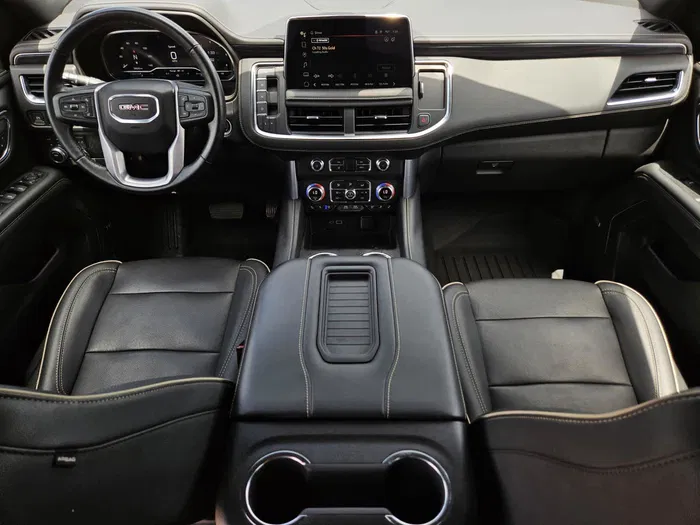 vehicle-img