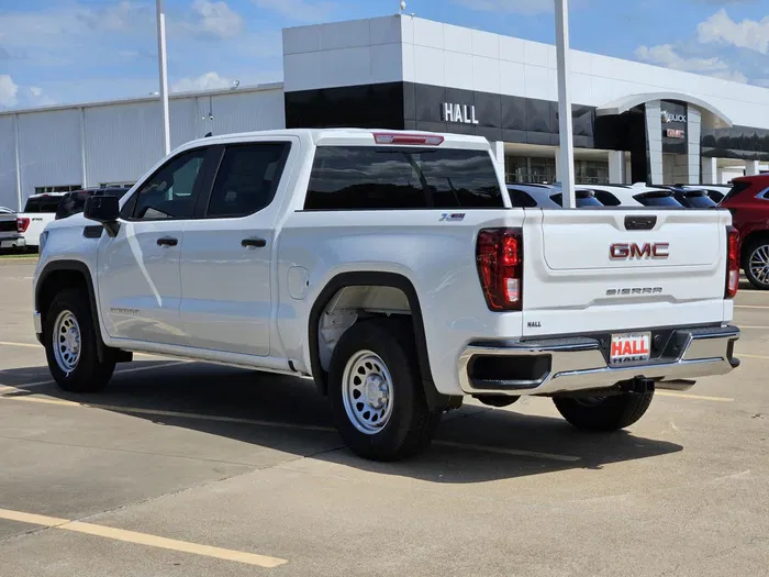 vehicle-img